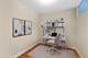 3033 N Sheridan Unit 603, Chicago, IL 60657