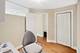 3033 N Sheridan Unit 603, Chicago, IL 60657