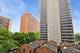 3033 N Sheridan Unit 603, Chicago, IL 60657