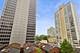 3033 N Sheridan Unit 603, Chicago, IL 60657