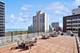 3033 N Sheridan Unit 603, Chicago, IL 60657
