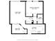3033 N Sheridan Unit 603, Chicago, IL 60657