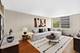 3033 N Sheridan Unit 603, Chicago, IL 60657
