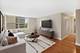 3033 N Sheridan Unit 603, Chicago, IL 60657