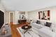 3033 N Sheridan Unit 603, Chicago, IL 60657