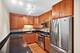 3033 N Sheridan Unit 603, Chicago, IL 60657