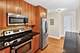 3033 N Sheridan Unit 603, Chicago, IL 60657