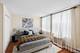 3033 N Sheridan Unit 603, Chicago, IL 60657