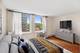 3033 N Sheridan Unit 603, Chicago, IL 60657