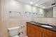 3033 N Sheridan Unit 603, Chicago, IL 60657