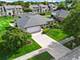 7729 W 157th, Orland Park, IL 60462