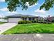 7729 W 157th, Orland Park, IL 60462