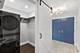 7729 W 157th, Orland Park, IL 60462