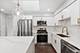 7729 W 157th, Orland Park, IL 60462