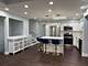 7729 W 157th, Orland Park, IL 60462
