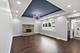 7729 W 157th, Orland Park, IL 60462