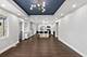 7729 W 157th, Orland Park, IL 60462