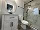 7729 W 157th, Orland Park, IL 60462