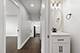 7729 W 157th, Orland Park, IL 60462