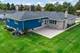 7729 W 157th, Orland Park, IL 60462