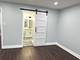 7729 W 157th, Orland Park, IL 60462
