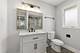 7729 W 157th, Orland Park, IL 60462