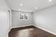 7729 W 157th, Orland Park, IL 60462