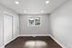 7729 W 157th, Orland Park, IL 60462
