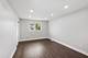 7729 W 157th, Orland Park, IL 60462