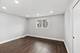 7729 W 157th, Orland Park, IL 60462