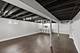 7729 W 157th, Orland Park, IL 60462
