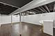 7729 W 157th, Orland Park, IL 60462
