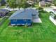 7729 W 157th, Orland Park, IL 60462