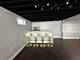 7729 W 157th, Orland Park, IL 60462