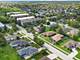 7729 W 157th, Orland Park, IL 60462