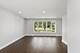 7729 W 157th, Orland Park, IL 60462
