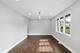 7729 W 157th, Orland Park, IL 60462