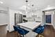 7729 W 157th, Orland Park, IL 60462