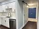 7729 W 157th, Orland Park, IL 60462