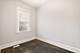 2713 W 24th, Chicago, IL 60608