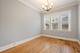 2713 W 24th, Chicago, IL 60608