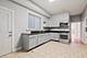 2713 W 24th, Chicago, IL 60608