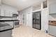 2713 W 24th, Chicago, IL 60608
