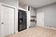 2713 W 24th, Chicago, IL 60608