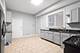 2713 W 24th, Chicago, IL 60608