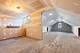 2713 W 24th, Chicago, IL 60608
