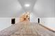 2713 W 24th, Chicago, IL 60608
