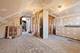 2713 W 24th, Chicago, IL 60608