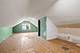 2713 W 24th, Chicago, IL 60608