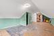 2713 W 24th, Chicago, IL 60608